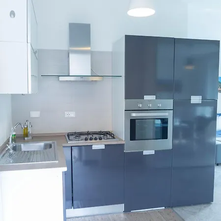Apartment H Molinette Elegante Casetta Sul Po *